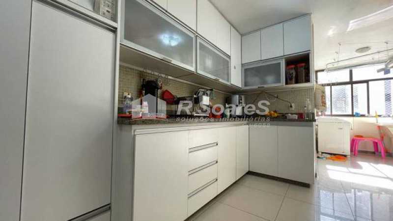 Conheça f5748f2c6de949bb0de8f5d1e07f8a do imóvel - Apartamento 4 quartos à venda Rio de Janeiro,RJ - R$ 1.990.000 - BTAP40012 - 20 f5748f2c6de949bb0de8f5d1e07f8a - Apartamento 4 quartos à venda Rio de Janeiro,RJ - R$ 1.990.000 - BTAP40012 - 20