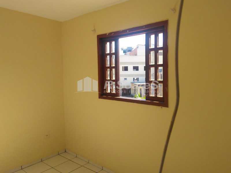 Conheça eb66047f-506a-44ef-9e68-ebd6a1 do imóvel - Apartamento 1 quarto à venda Rio de Janeiro,RJ - R$ 79.000 - VVAP10090 - 6 eb66047f-506a-44ef-9e68-ebd6a1 - Apartamento 1 quarto à venda Rio de Janeiro,RJ - R$ 79.000 - VVAP10090 - 6