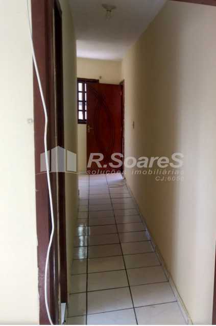 Conheça 442c98d3-bca0-4d2e-81a7-f61ed8 do imóvel - Apartamento 1 quarto à venda Rio de Janeiro,RJ - R$ 79.000 - VVAP10090 - 10 442c98d3-bca0-4d2e-81a7-f61ed8 - Apartamento 1 quarto à venda Rio de Janeiro,RJ - R$ 79.000 - VVAP10090 - 10