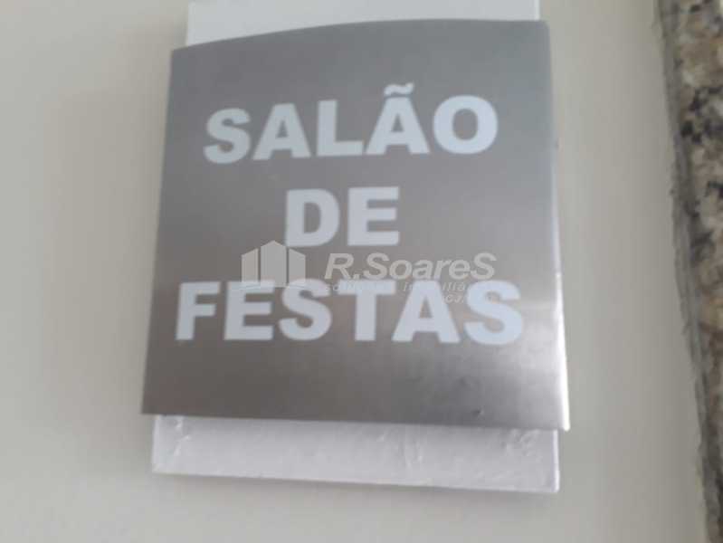 Conheça 14 do imóvel - Excelente apto com vista para o Cristo, 3 quartos sendo uma suíte no coração de Botafogo . Duas vagas na Escritura - BTAP30041 - 17 14 - Excelente apto com vista para o Cristo, 3 quartos sendo uma suíte no coração de Botafogo . Duas vagas na Escritura - BTAP30041 - 17