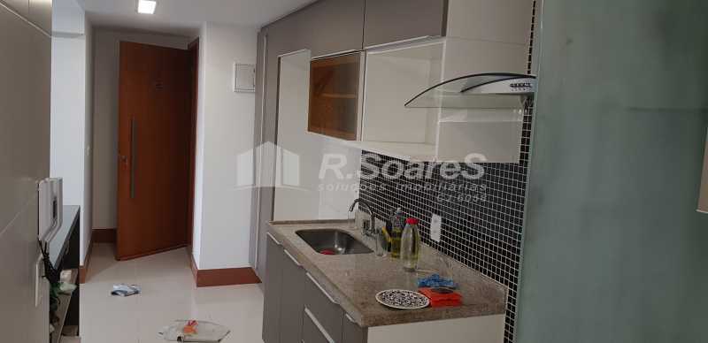 Conheça 20210710_163637 do imóvel - Apartamento 3 quartos à venda Rio de Janeiro,RJ - R$ 880.000 - VVAP30229 - 24 20210710_163637 - Apartamento 3 quartos à venda Rio de Janeiro,RJ - R$ 880.000 - VVAP30229 - 24