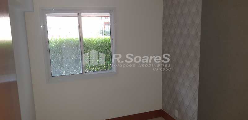 20210710_163845 - Apartamento 3 quartos à venda Rio de Janeiro,RJ - R$ 880.000 - VVAP30229 - 15
