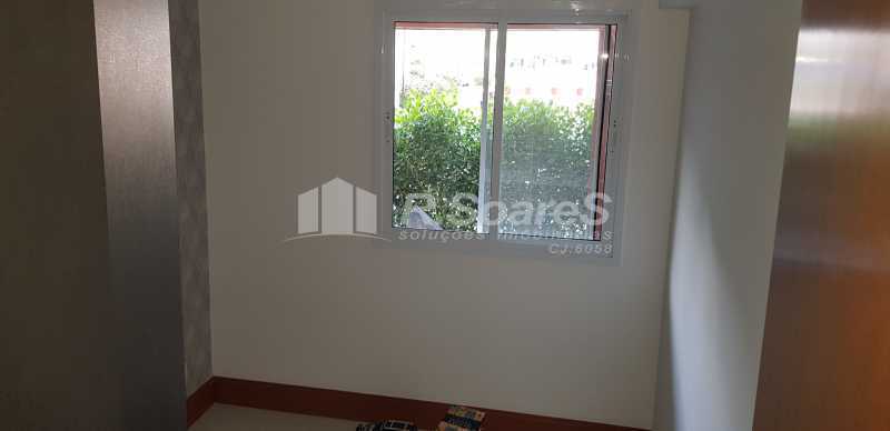 20210710_163903 - Apartamento 3 quartos à venda Rio de Janeiro,RJ - R$ 880.000 - VVAP30229 - 16