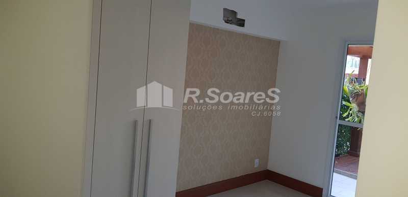 20210710_163921 - Apartamento 3 quartos à venda Rio de Janeiro,RJ - R$ 880.000 - VVAP30229 - 18