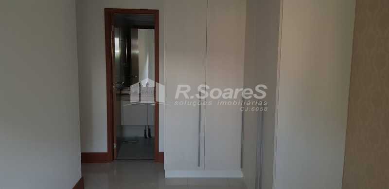 20210710_163950 - Apartamento 3 quartos à venda Rio de Janeiro,RJ - R$ 880.000 - VVAP30229 - 17