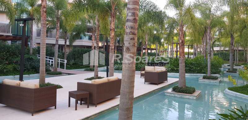 Conheça 20210710_164205 do imóvel - Apartamento 3 quartos à venda Rio de Janeiro,RJ - R$ 880.000 - VVAP30229 - 4 20210710_164205 - Apartamento 3 quartos à venda Rio de Janeiro,RJ - R$ 880.000 - VVAP30229 - 4