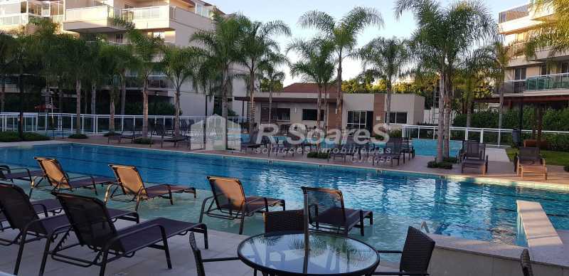 20210710_164310 - Apartamento 3 quartos à venda Rio de Janeiro,RJ - R$ 880.000 - VVAP30229 - 5