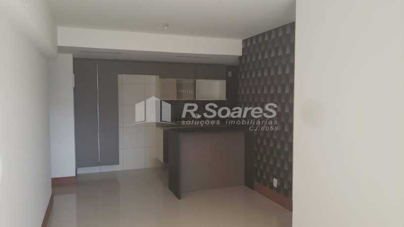 IMG-20210724-WA0047 - Apartamento 3 quartos à venda Rio de Janeiro,RJ - R$ 880.000 - VVAP30229 - 10