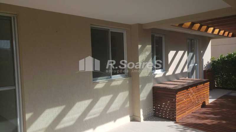 IMG-20210724-WA0048 - Apartamento 3 quartos à venda Rio de Janeiro,RJ - R$ 880.000 - VVAP30229 - 27