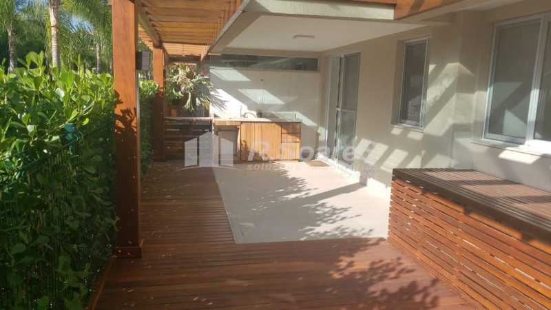 IMG-20210724-WA0050 - Apartamento 3 quartos à venda Rio de Janeiro,RJ - R$ 880.000 - VVAP30229 - 30