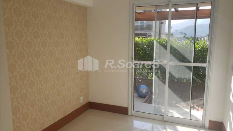 IMG-20210724-WA0058 - Apartamento 3 quartos à venda Rio de Janeiro,RJ - R$ 880.000 - VVAP30229 - 21