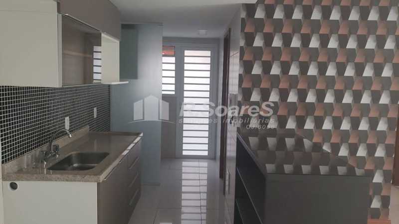 IMG-20210724-WA0062 - Apartamento 3 quartos à venda Rio de Janeiro,RJ - R$ 880.000 - VVAP30229 - 23
