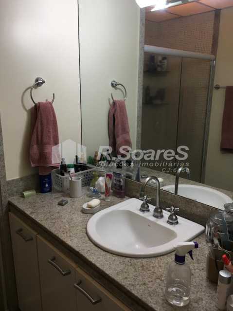 Conheça 2c2544e7-ade4-4238-8b82-361af9 do imóvel - Apartamento 3 quartos à venda Rio de Janeiro,RJ - R$ 2.830.000 - BTAP30042 - 26 2c2544e7-ade4-4238-8b82-361af9 - Apartamento 3 quartos à venda Rio de Janeiro,RJ - R$ 2.830.000 - BTAP30042 - 26