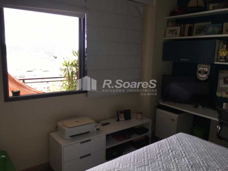 Conheça 3e0c8b16-159f-41d5-8fba-ab6508 do imóvel - Apartamento 3 quartos à venda Rio de Janeiro,RJ - R$ 2.830.000 - BTAP30042 - 16 3e0c8b16-159f-41d5-8fba-ab6508 - Apartamento 3 quartos à venda Rio de Janeiro,RJ - R$ 2.830.000 - BTAP30042 - 16