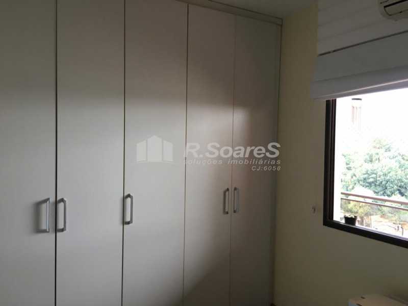 Conheça 7b21e6cd-dade-4b60-9ccb-bd82cf do imóvel - Apartamento 3 quartos à venda Rio de Janeiro,RJ - R$ 2.830.000 - BTAP30042 - 19 7b21e6cd-dade-4b60-9ccb-bd82cf - Apartamento 3 quartos à venda Rio de Janeiro,RJ - R$ 2.830.000 - BTAP30042 - 19