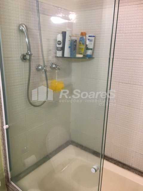 Conheça 9e37da96-65ea-43e6-9249-313138 do imóvel - Apartamento 3 quartos à venda Rio de Janeiro,RJ - R$ 2.830.000 - BTAP30042 - 27 9e37da96-65ea-43e6-9249-313138 - Apartamento 3 quartos à venda Rio de Janeiro,RJ - R$ 2.830.000 - BTAP30042 - 27