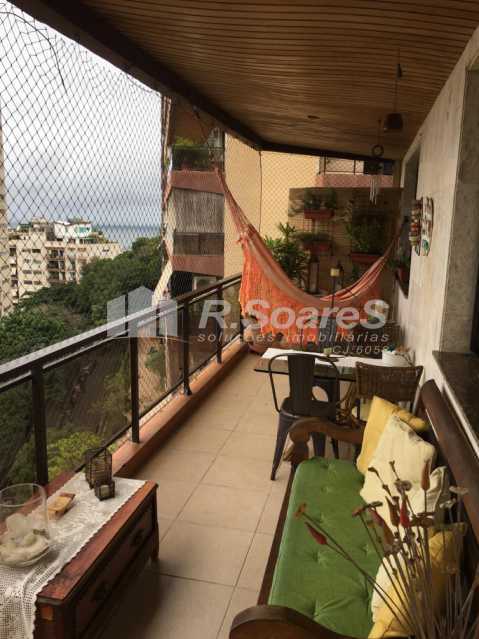 Conheça 26f71030-367e-4334-86ad-e4db14 do imóvel - Apartamento 3 quartos à venda Rio de Janeiro,RJ - R$ 2.830.000 - BTAP30042 - 3 26f71030-367e-4334-86ad-e4db14 - Apartamento 3 quartos à venda Rio de Janeiro,RJ - R$ 2.830.000 - BTAP30042 - 3