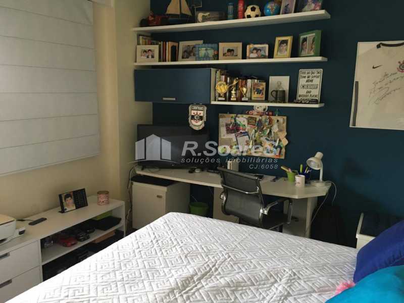 Conheça 29ab13a8-45b9-45c4-bde5-9a0460 do imóvel - Apartamento 3 quartos à venda Rio de Janeiro,RJ - R$ 2.830.000 - BTAP30042 - 15 29ab13a8-45b9-45c4-bde5-9a0460 - Apartamento 3 quartos à venda Rio de Janeiro,RJ - R$ 2.830.000 - BTAP30042 - 15