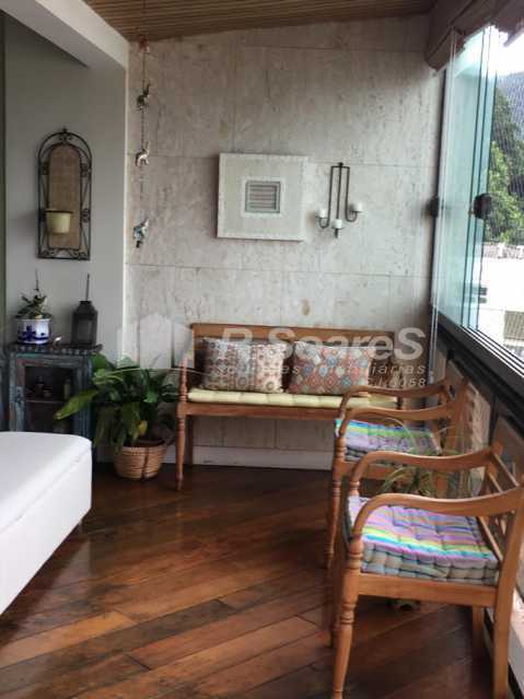 Conheça 33d0aa65-7b72-448f-8947-50c15f do imóvel - Apartamento 3 quartos à venda Rio de Janeiro,RJ - R$ 2.830.000 - BTAP30042 - 10 33d0aa65-7b72-448f-8947-50c15f - Apartamento 3 quartos à venda Rio de Janeiro,RJ - R$ 2.830.000 - BTAP30042 - 10