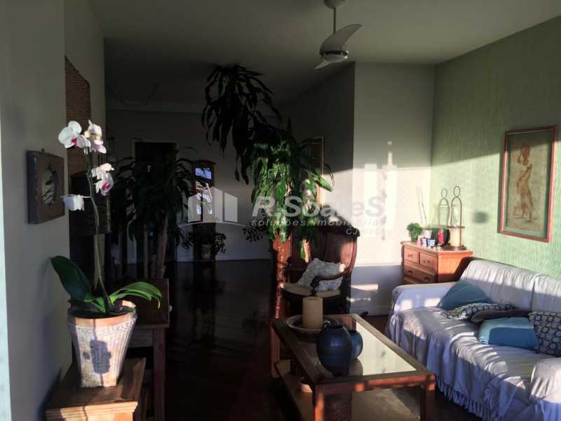 Conheça 39ac268f-5b28-4a39-a065-7ff5e1 do imóvel - Apartamento 3 quartos à venda Rio de Janeiro,RJ - R$ 2.830.000 - BTAP30042 - 8 39ac268f-5b28-4a39-a065-7ff5e1 - Apartamento 3 quartos à venda Rio de Janeiro,RJ - R$ 2.830.000 - BTAP30042 - 8
