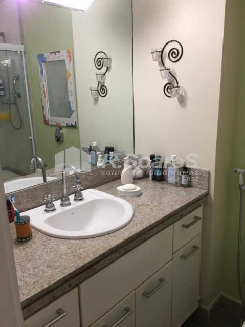 Conheça 62d2be66-17c3-4fb7-8fee-3d4aba do imóvel - Apartamento 3 quartos à venda Rio de Janeiro,RJ - R$ 2.830.000 - BTAP30042 - 28 62d2be66-17c3-4fb7-8fee-3d4aba - Apartamento 3 quartos à venda Rio de Janeiro,RJ - R$ 2.830.000 - BTAP30042 - 28