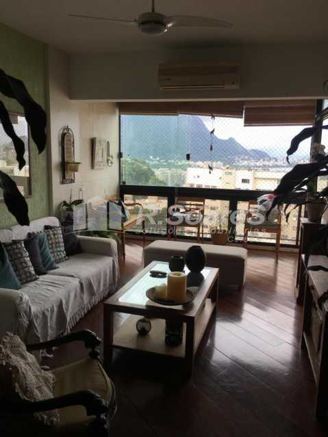 Conheça 441e8162-7269-4eb6-8350-c6a11b do imóvel - Apartamento 3 quartos à venda Rio de Janeiro,RJ - R$ 2.830.000 - BTAP30042 - 4 441e8162-7269-4eb6-8350-c6a11b - Apartamento 3 quartos à venda Rio de Janeiro,RJ - R$ 2.830.000 - BTAP30042 - 4
