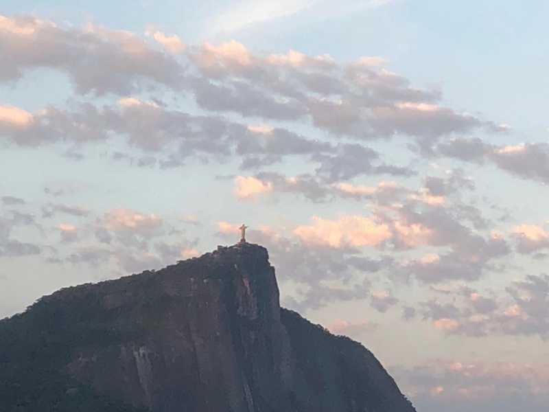 Conheça 36446a46-969e-45d8-abe5-f1f639 do imóvel - Apartamento 3 quartos à venda Rio de Janeiro,RJ - R$ 2.830.000 - BTAP30042 - 1 36446a46-969e-45d8-abe5-f1f639 - Apartamento 3 quartos à venda Rio de Janeiro,RJ - R$ 2.830.000 - BTAP30042 - 1