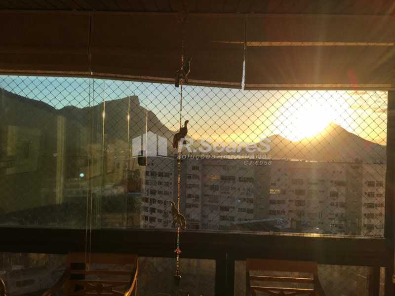 Conheça 14677864-08f3-4303-95b9-716b53 do imóvel - Apartamento 3 quartos à venda Rio de Janeiro,RJ - R$ 2.830.000 - BTAP30042 - 21 14677864-08f3-4303-95b9-716b53 - Apartamento 3 quartos à venda Rio de Janeiro,RJ - R$ 2.830.000 - BTAP30042 - 21