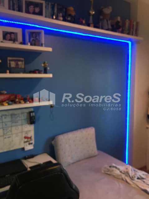 Conheça a44b9ab0-449b-466a-89d5-513e23 do imóvel - Apartamento 3 quartos à venda Rio de Janeiro,RJ - R$ 2.830.000 - BTAP30042 - 17 a44b9ab0-449b-466a-89d5-513e23 - Apartamento 3 quartos à venda Rio de Janeiro,RJ - R$ 2.830.000 - BTAP30042 - 17