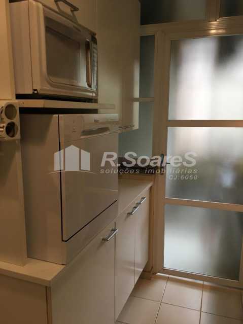 Conheça aa278f17-47e3-4846-ae9e-d0d6a5 do imóvel - Apartamento 3 quartos à venda Rio de Janeiro,RJ - R$ 2.830.000 - BTAP30042 - 22 aa278f17-47e3-4846-ae9e-d0d6a5 - Apartamento 3 quartos à venda Rio de Janeiro,RJ - R$ 2.830.000 - BTAP30042 - 22