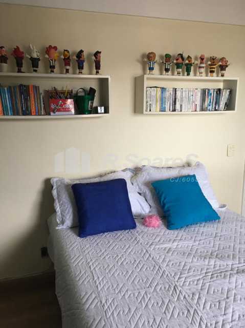 Conheça b0c35edd-7b08-4aed-a0af-965419 do imóvel - Apartamento 3 quartos à venda Rio de Janeiro,RJ - R$ 2.830.000 - BTAP30042 - 14 b0c35edd-7b08-4aed-a0af-965419 - Apartamento 3 quartos à venda Rio de Janeiro,RJ - R$ 2.830.000 - BTAP30042 - 14