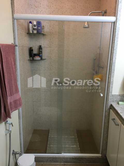 Conheça b43bb017-cc84-4949-9549-92cd77 do imóvel - Apartamento 3 quartos à venda Rio de Janeiro,RJ - R$ 2.830.000 - BTAP30042 - 29 b43bb017-cc84-4949-9549-92cd77 - Apartamento 3 quartos à venda Rio de Janeiro,RJ - R$ 2.830.000 - BTAP30042 - 29