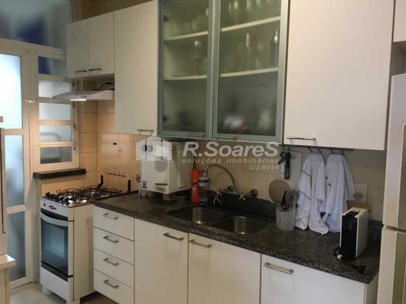 Conheça b47f168f-6fb3-4171-a6c8-ab1565 do imóvel - Apartamento 3 quartos à venda Rio de Janeiro,RJ - R$ 2.830.000 - BTAP30042 - 23 b47f168f-6fb3-4171-a6c8-ab1565 - Apartamento 3 quartos à venda Rio de Janeiro,RJ - R$ 2.830.000 - BTAP30042 - 23