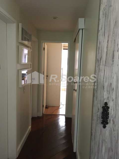 Conheça b4566fb6-307b-4c72-87d9-8441cc do imóvel - Apartamento 3 quartos à venda Rio de Janeiro,RJ - R$ 2.830.000 - BTAP30042 - 11 b4566fb6-307b-4c72-87d9-8441cc - Apartamento 3 quartos à venda Rio de Janeiro,RJ - R$ 2.830.000 - BTAP30042 - 11