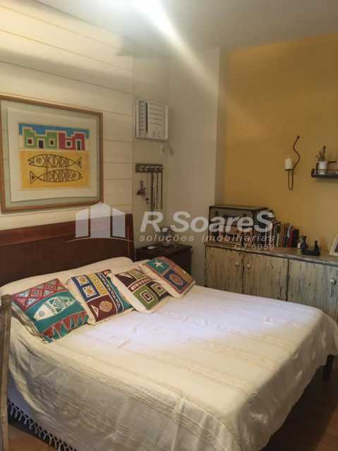 Conheça be7f8105-0743-4981-b480-7485fd do imóvel - Apartamento 3 quartos à venda Rio de Janeiro,RJ - R$ 2.830.000 - BTAP30042 - 12 be7f8105-0743-4981-b480-7485fd - Apartamento 3 quartos à venda Rio de Janeiro,RJ - R$ 2.830.000 - BTAP30042 - 12