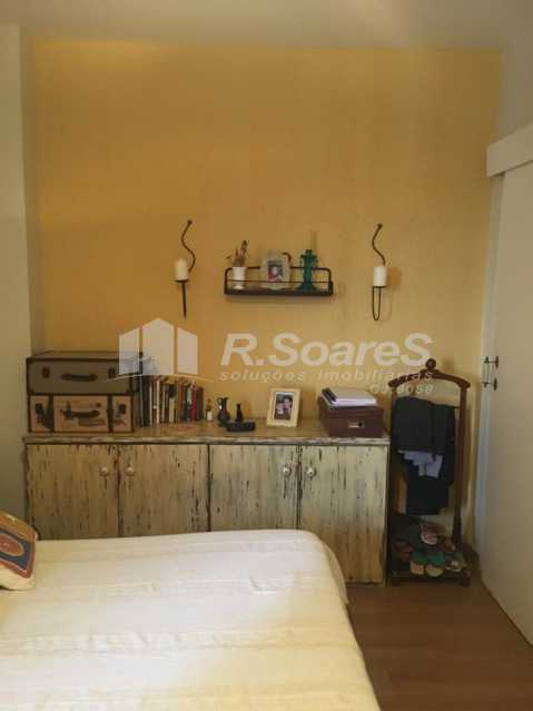 Conheça c41724de-46cb-4c9b-885c-421c40 do imóvel - Apartamento 3 quartos à venda Rio de Janeiro,RJ - R$ 2.830.000 - BTAP30042 - 13 c41724de-46cb-4c9b-885c-421c40 - Apartamento 3 quartos à venda Rio de Janeiro,RJ - R$ 2.830.000 - BTAP30042 - 13