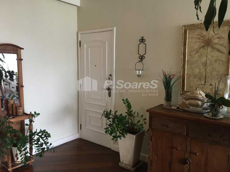 Conheça e8a49e4b-9b0d-404a-addd-63f4ce do imóvel - Apartamento 3 quartos à venda Rio de Janeiro,RJ - R$ 2.830.000 - BTAP30042 - 5 e8a49e4b-9b0d-404a-addd-63f4ce - Apartamento 3 quartos à venda Rio de Janeiro,RJ - R$ 2.830.000 - BTAP30042 - 5