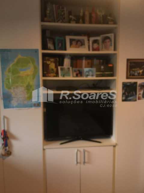 Conheça e7843a05-6dd7-45cb-89f9-c6f274 do imóvel - Apartamento 3 quartos à venda Rio de Janeiro,RJ - R$ 2.830.000 - BTAP30042 - 20 e7843a05-6dd7-45cb-89f9-c6f274 - Apartamento 3 quartos à venda Rio de Janeiro,RJ - R$ 2.830.000 - BTAP30042 - 20
