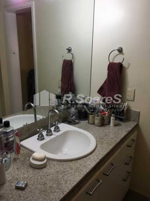 Conheça ebbac1be-3a67-45d1-90e5-32d417 do imóvel - Apartamento 3 quartos à venda Rio de Janeiro,RJ - R$ 2.830.000 - BTAP30042 - 30 ebbac1be-3a67-45d1-90e5-32d417 - Apartamento 3 quartos à venda Rio de Janeiro,RJ - R$ 2.830.000 - BTAP30042 - 30
