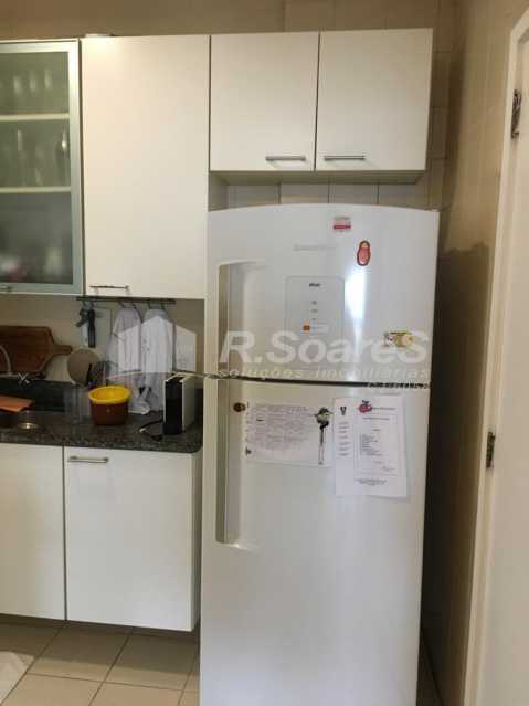 Conheça ee16899a-7329-4ae5-b971-e0ceee do imóvel - Apartamento 3 quartos à venda Rio de Janeiro,RJ - R$ 2.830.000 - BTAP30042 - 25 ee16899a-7329-4ae5-b971-e0ceee - Apartamento 3 quartos à venda Rio de Janeiro,RJ - R$ 2.830.000 - BTAP30042 - 25