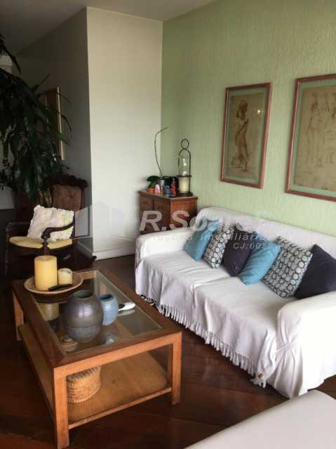 Conheça f18b8244-6132-4b67-ac2c-8bcb52 do imóvel - Apartamento 3 quartos à venda Rio de Janeiro,RJ - R$ 2.830.000 - BTAP30042 - 7 f18b8244-6132-4b67-ac2c-8bcb52 - Apartamento 3 quartos à venda Rio de Janeiro,RJ - R$ 2.830.000 - BTAP30042 - 7