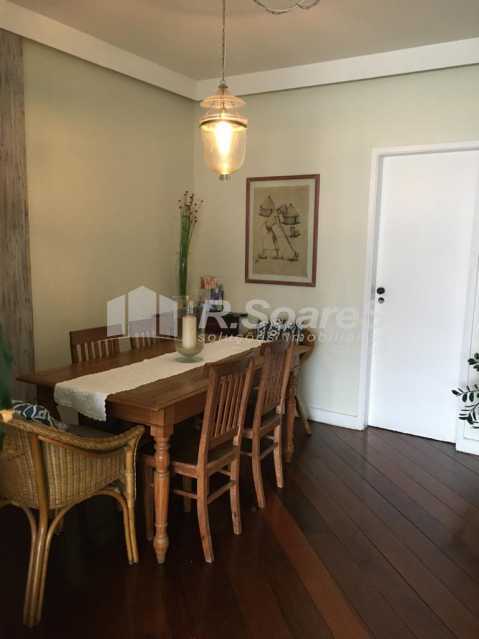 Conheça f60d07bb-66b8-4ee2-9897-1632e5 do imóvel - Apartamento 3 quartos à venda Rio de Janeiro,RJ - R$ 2.830.000 - BTAP30042 - 9 f60d07bb-66b8-4ee2-9897-1632e5 - Apartamento 3 quartos à venda Rio de Janeiro,RJ - R$ 2.830.000 - BTAP30042 - 9