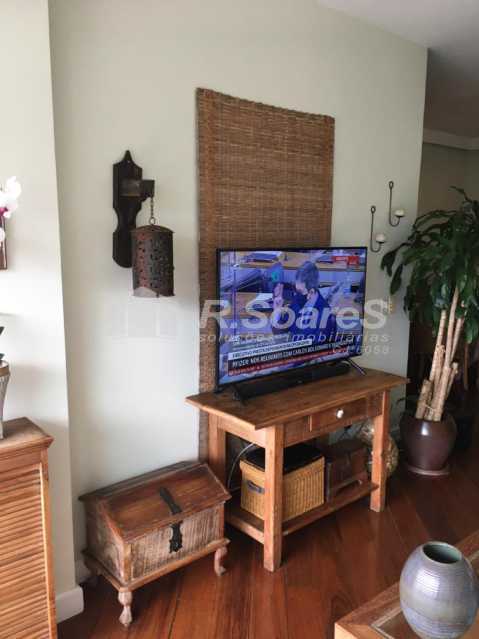 Conheça fbf711fc-baa9-4dca-8a03-402cd0 do imóvel - Apartamento 3 quartos à venda Rio de Janeiro,RJ - R$ 2.830.000 - BTAP30042 - 6 fbf711fc-baa9-4dca-8a03-402cd0 - Apartamento 3 quartos à venda Rio de Janeiro,RJ - R$ 2.830.000 - BTAP30042 - 6