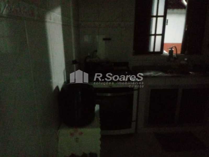 Conheça 2e105e23-8efd-425e-9803-1bab66 do imóvel - Casa em Condomínio 2 quartos à venda Rio de Janeiro,RJ - R$ 300.000 - VVCN20102 - 5 2e105e23-8efd-425e-9803-1bab66 - Casa em Condomínio 2 quartos à venda Rio de Janeiro,RJ - R$ 300.000 - VVCN20102 - 5