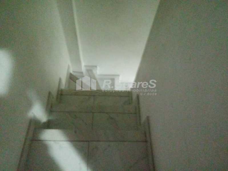 Conheça 67b79e89-cebd-449d-8090-4a472a do imóvel - Casa em Condomínio 2 quartos à venda Rio de Janeiro,RJ - R$ 300.000 - VVCN20102 - 6 67b79e89-cebd-449d-8090-4a472a - Casa em Condomínio 2 quartos à venda Rio de Janeiro,RJ - R$ 300.000 - VVCN20102 - 6
