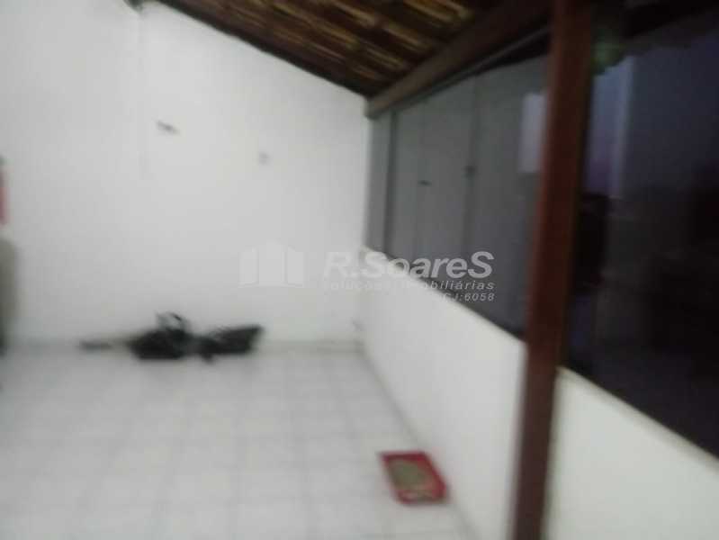 Conheça 137d29d7-b2d4-44d2-a925-803fe6 do imóvel - Casa em Condomínio 2 quartos à venda Rio de Janeiro,RJ - R$ 300.000 - VVCN20102 - 14 137d29d7-b2d4-44d2-a925-803fe6 - Casa em Condomínio 2 quartos à venda Rio de Janeiro,RJ - R$ 300.000 - VVCN20102 - 14