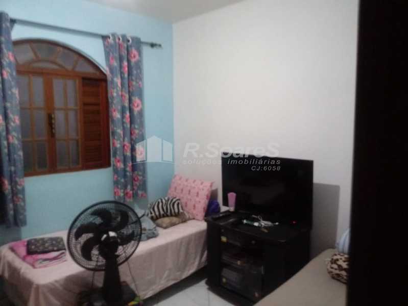 Conheça 3837d0ed-f4c9-46a2-9f3c-5751a7 do imóvel - Casa em Condomínio 2 quartos à venda Rio de Janeiro,RJ - R$ 300.000 - VVCN20102 - 9 3837d0ed-f4c9-46a2-9f3c-5751a7 - Casa em Condomínio 2 quartos à venda Rio de Janeiro,RJ - R$ 300.000 - VVCN20102 - 9