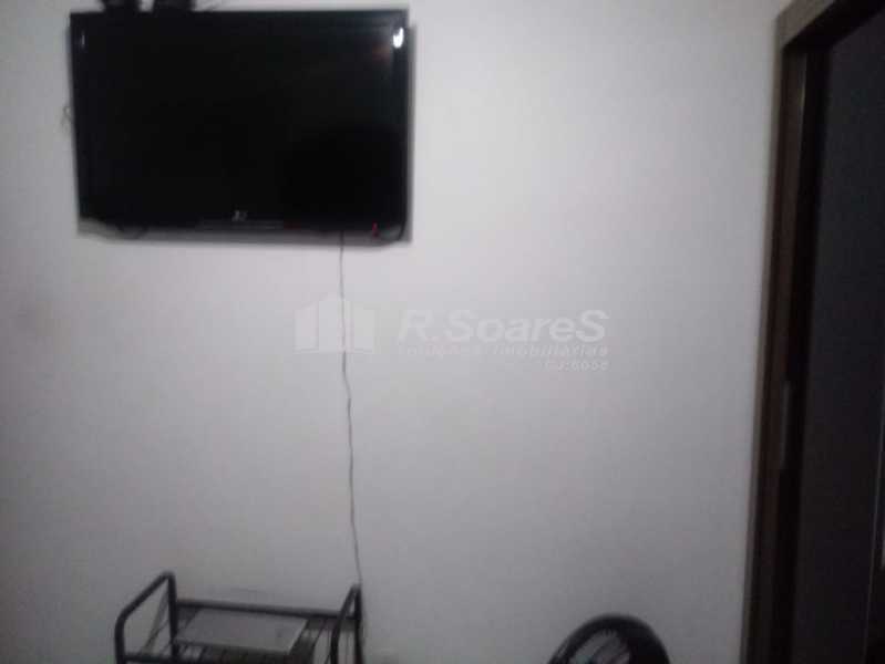 Conheça 86413feb-7ac7-4b9b-95c2-69e274 do imóvel - Casa em Condomínio 2 quartos à venda Rio de Janeiro,RJ - R$ 300.000 - VVCN20102 - 11 86413feb-7ac7-4b9b-95c2-69e274 - Casa em Condomínio 2 quartos à venda Rio de Janeiro,RJ - R$ 300.000 - VVCN20102 - 11