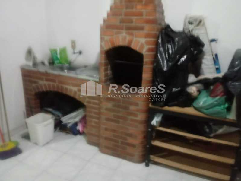 Conheça e5041527-2385-4f49-b4f5-586921 do imóvel - Casa em Condomínio 2 quartos à venda Rio de Janeiro,RJ - R$ 300.000 - VVCN20102 - 1 e5041527-2385-4f49-b4f5-586921 - Casa em Condomínio 2 quartos à venda Rio de Janeiro,RJ - R$ 300.000 - VVCN20102 - 1