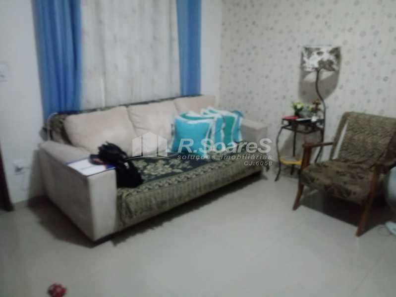 Conheça fcd704c8-e552-4698-9458-ac442e do imóvel - Casa em Condomínio 2 quartos à venda Rio de Janeiro,RJ - R$ 300.000 - VVCN20102 - 3 fcd704c8-e552-4698-9458-ac442e - Casa em Condomínio 2 quartos à venda Rio de Janeiro,RJ - R$ 300.000 - VVCN20102 - 3